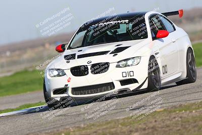 media/Jan-10-2026-Turn8 Trackdays (Sat) [[448b66da83]]/Blue/Session 1 (Sweeper)/